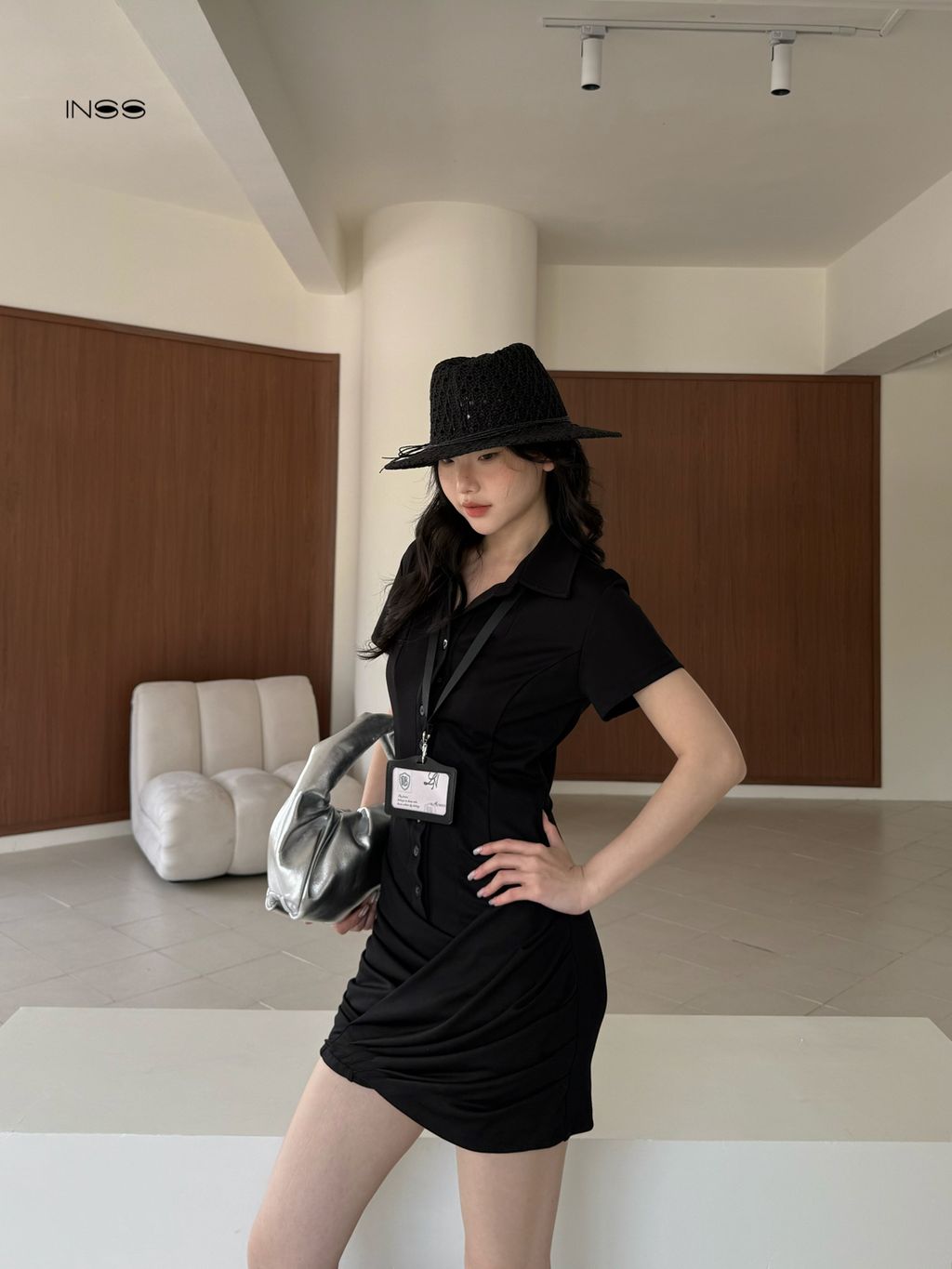 c4518f65685a771939fe5961e9f633b6