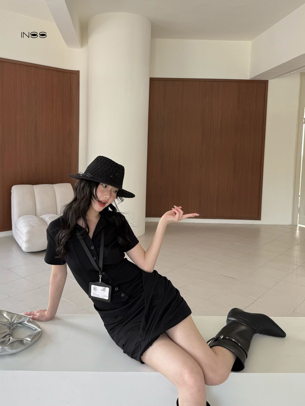 d2130ed700a5b0f7b60ba626bd970a23