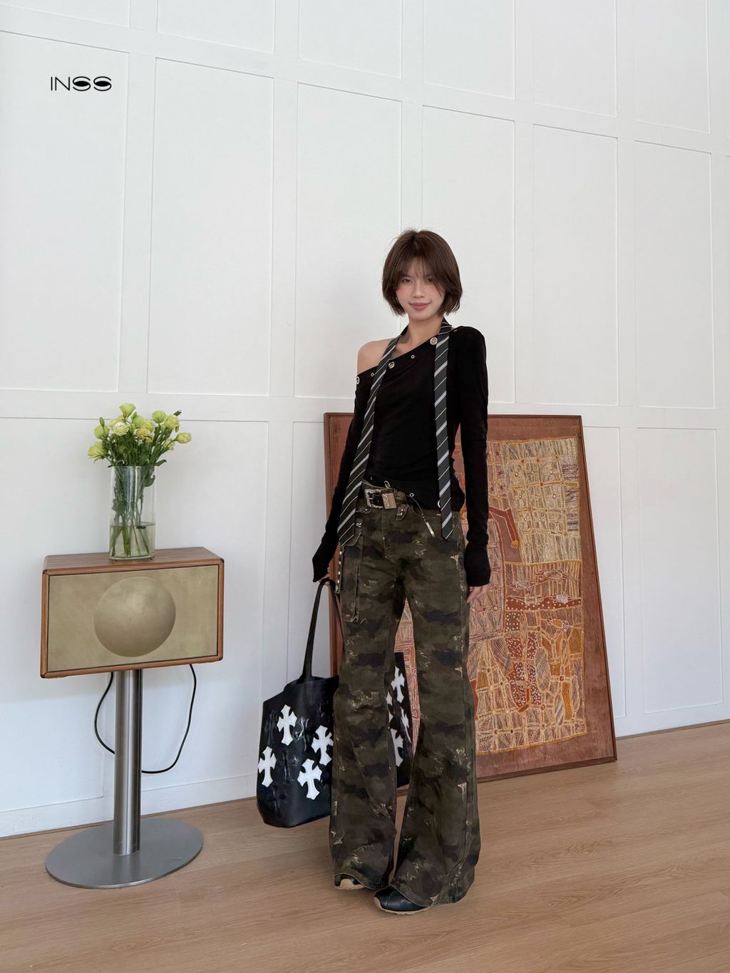 327cea7d8c0b8f6cf27ba444de659f37