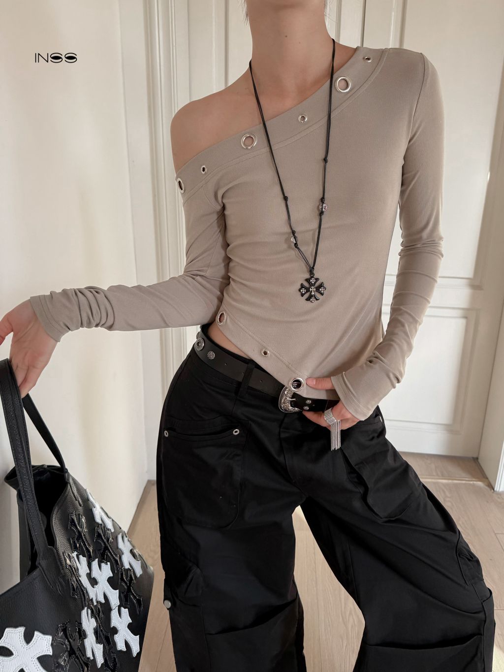 47c430483416561fdc00fc8deceaafc3