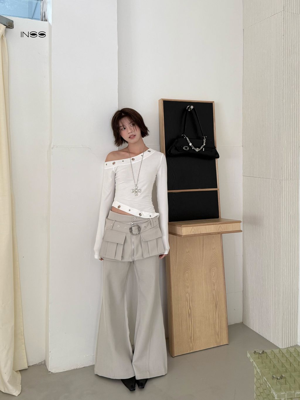 3df60483b00e21056f5066f04da0d880