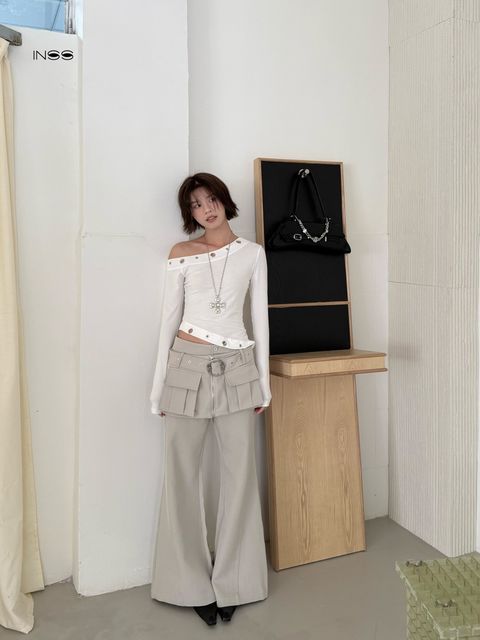 3df60483b00e21056f5066f04da0d880