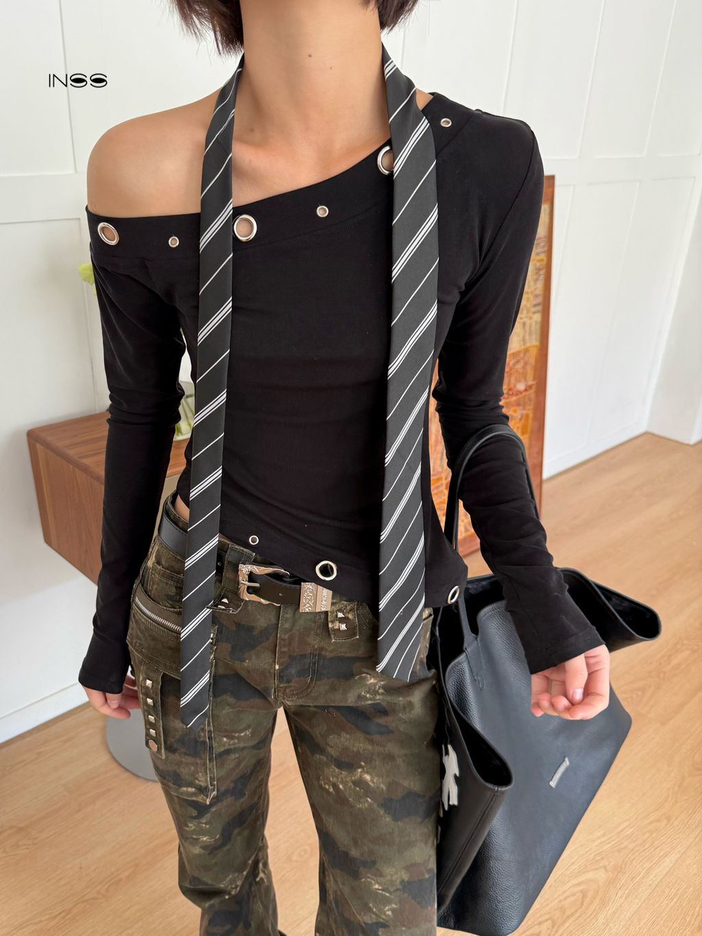 01003f0fb44f5c314cd961aa10c51406