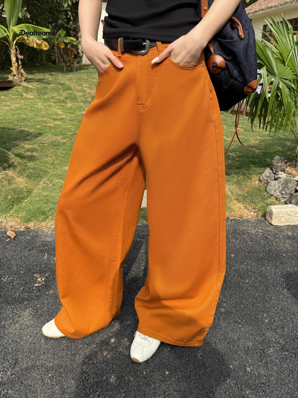 8ad949bade61b6efa289fdaca95c8371