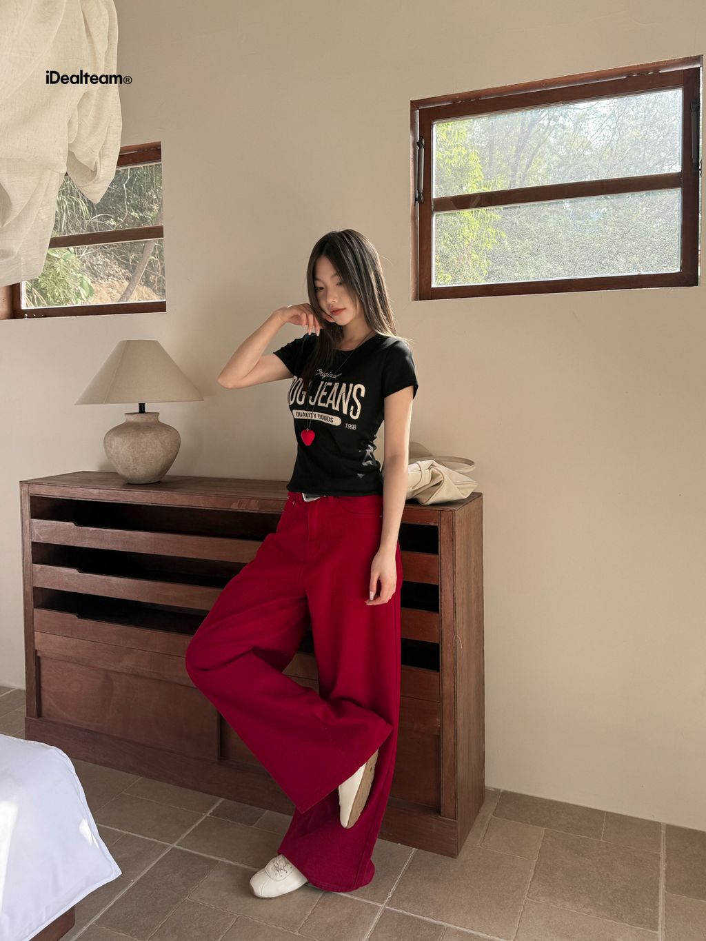 b0fdd6ae49dc82e7800c0193d47e1d94