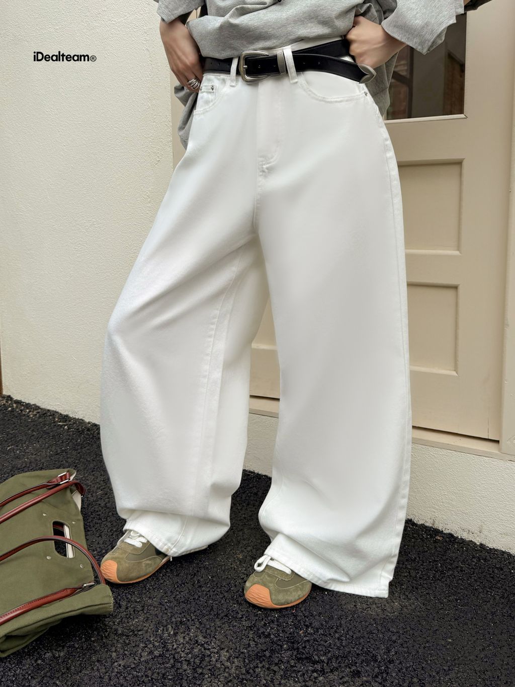 7ddb351c461bdafdf3e50c662cc30b8e