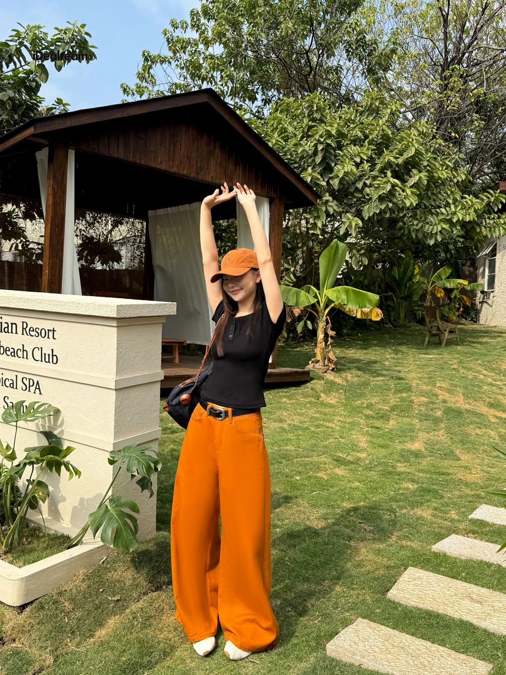 19ab84eb305ddae9bdf0476d04d018e3