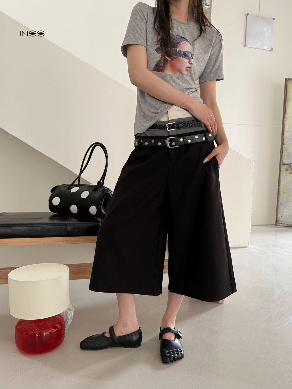 a2ac76cb3a3696af69bda32710ff2935