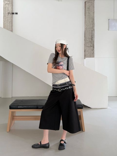 a889510dafbcd7ff82ec99f2cd30ae4e