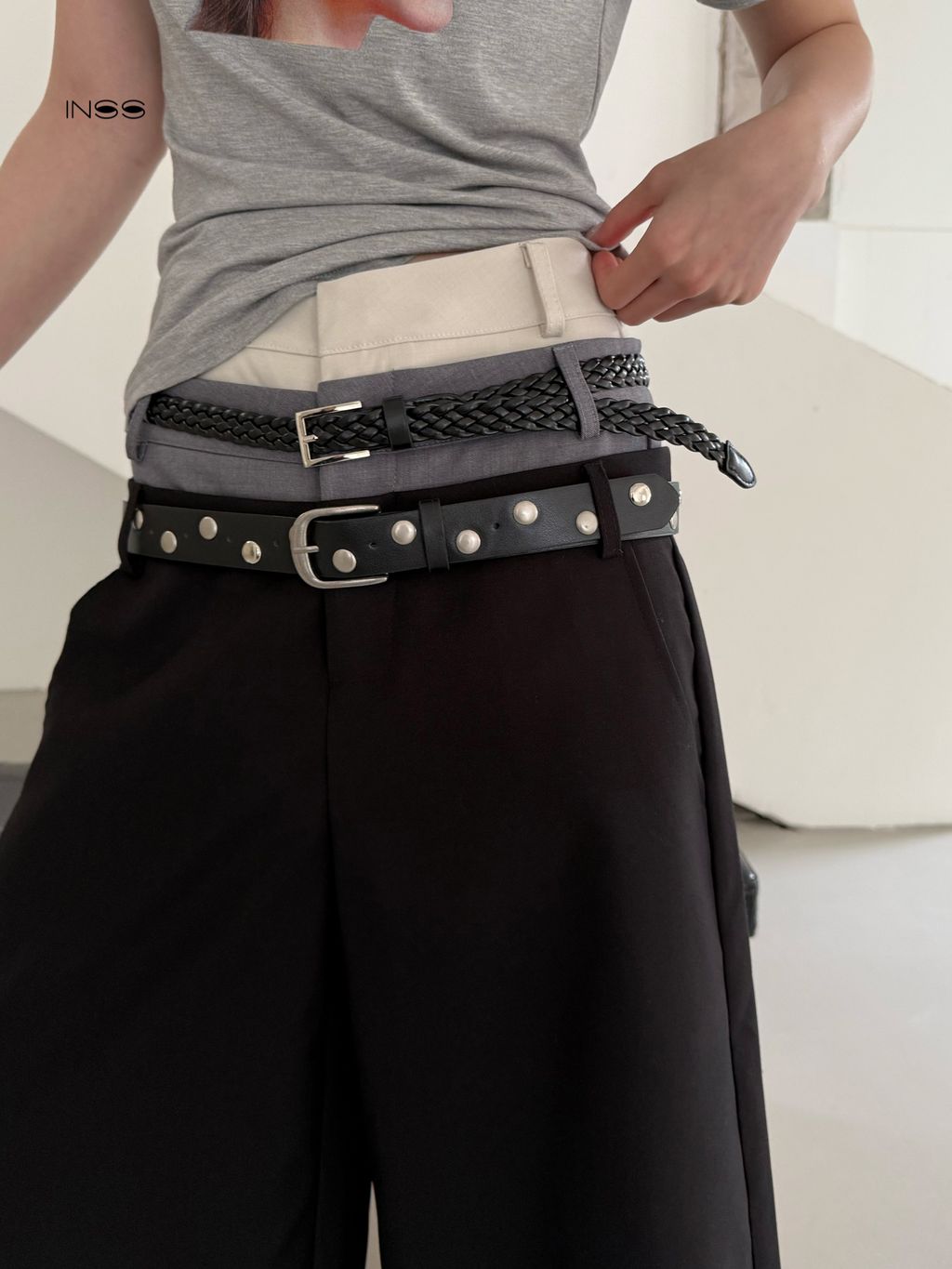 3102089a3c56a030a0f232453ac91463