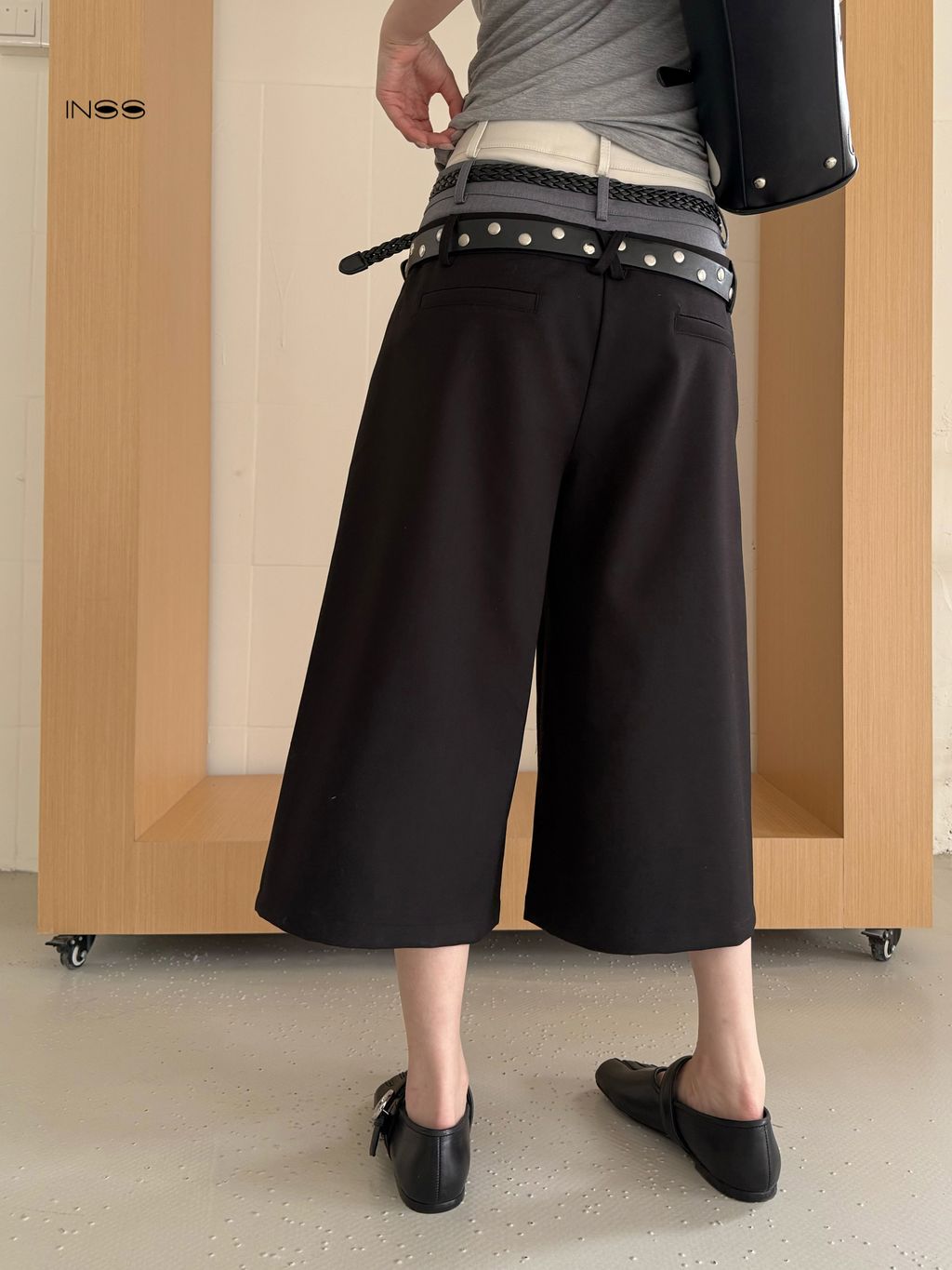 08bdd5bec5cdb8089e88675e1d2791e9