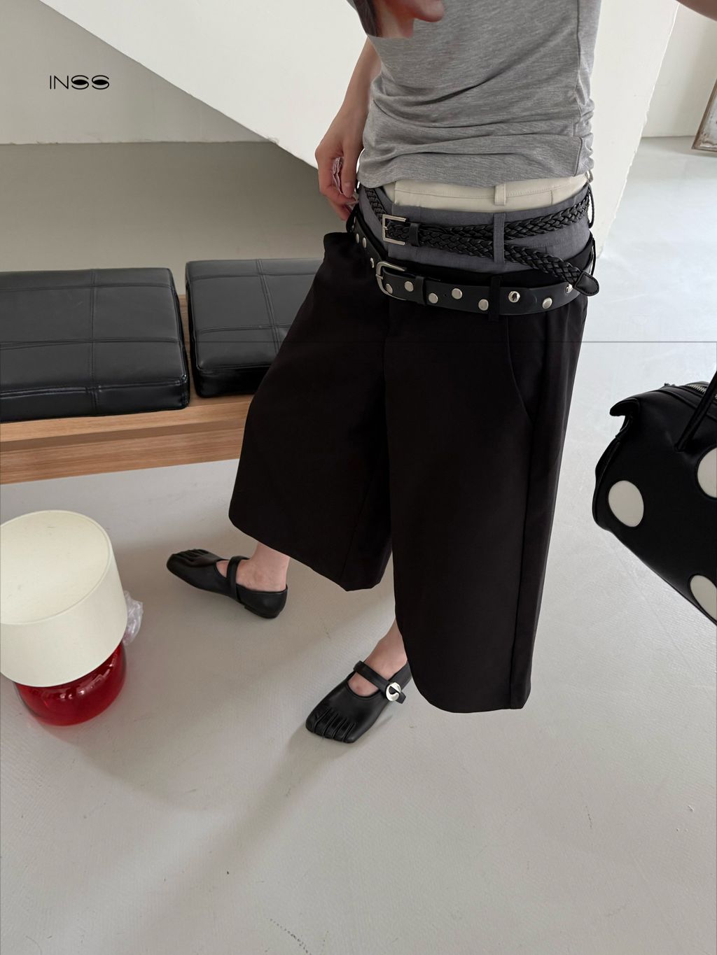 e81104b9a61cc696950b8a087326dcbd