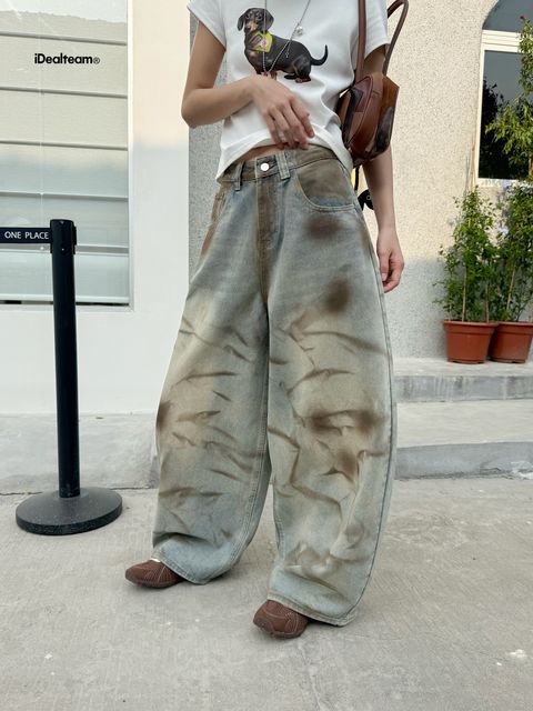 21dd1d1b66af2070e82ecfceb00526e6