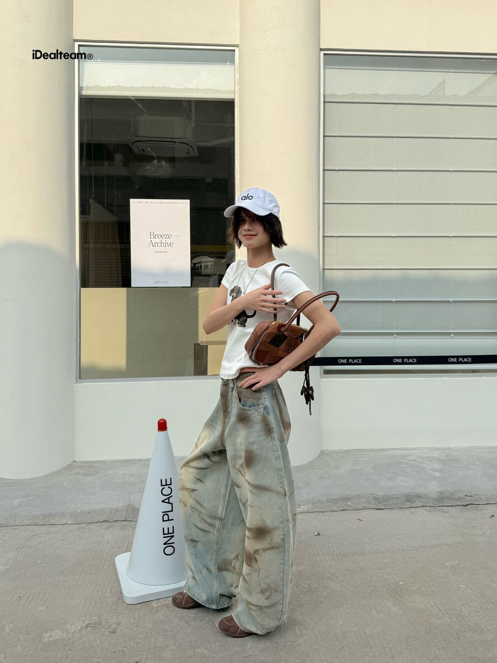 1102177879e9d36c923da1ceaea851e4