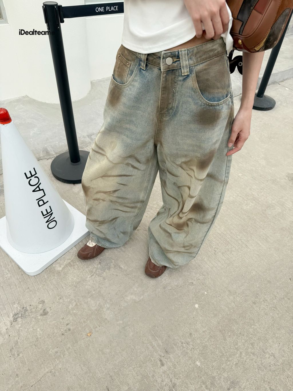 d5a32ae6223b5ba0150651d0a800189e