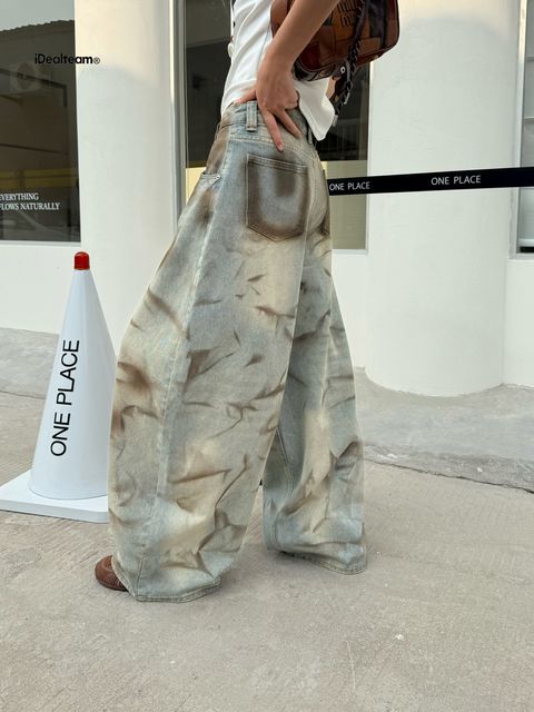 542bc7fb7e1719dbac2efe9ff35ccde7