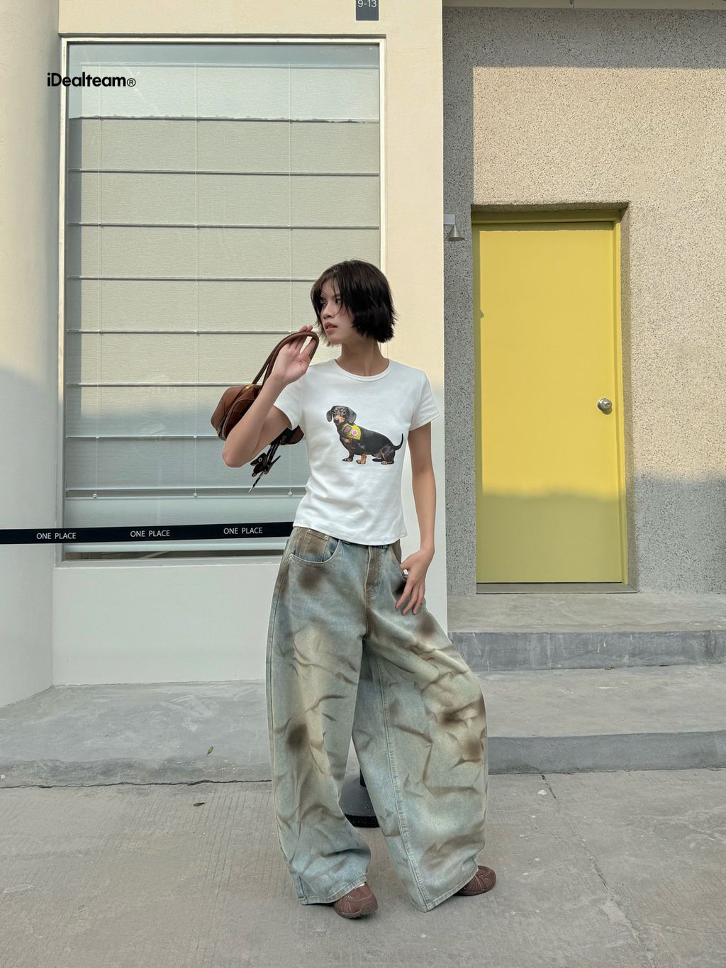 22c6293a1356ff0aed5d2ea7c4e2da08