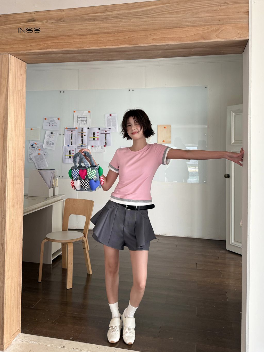 ba37bbfbf21f44e441f1859a194099b2