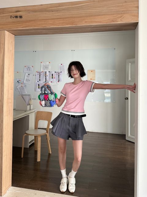 ba37bbfbf21f44e441f1859a194099b2