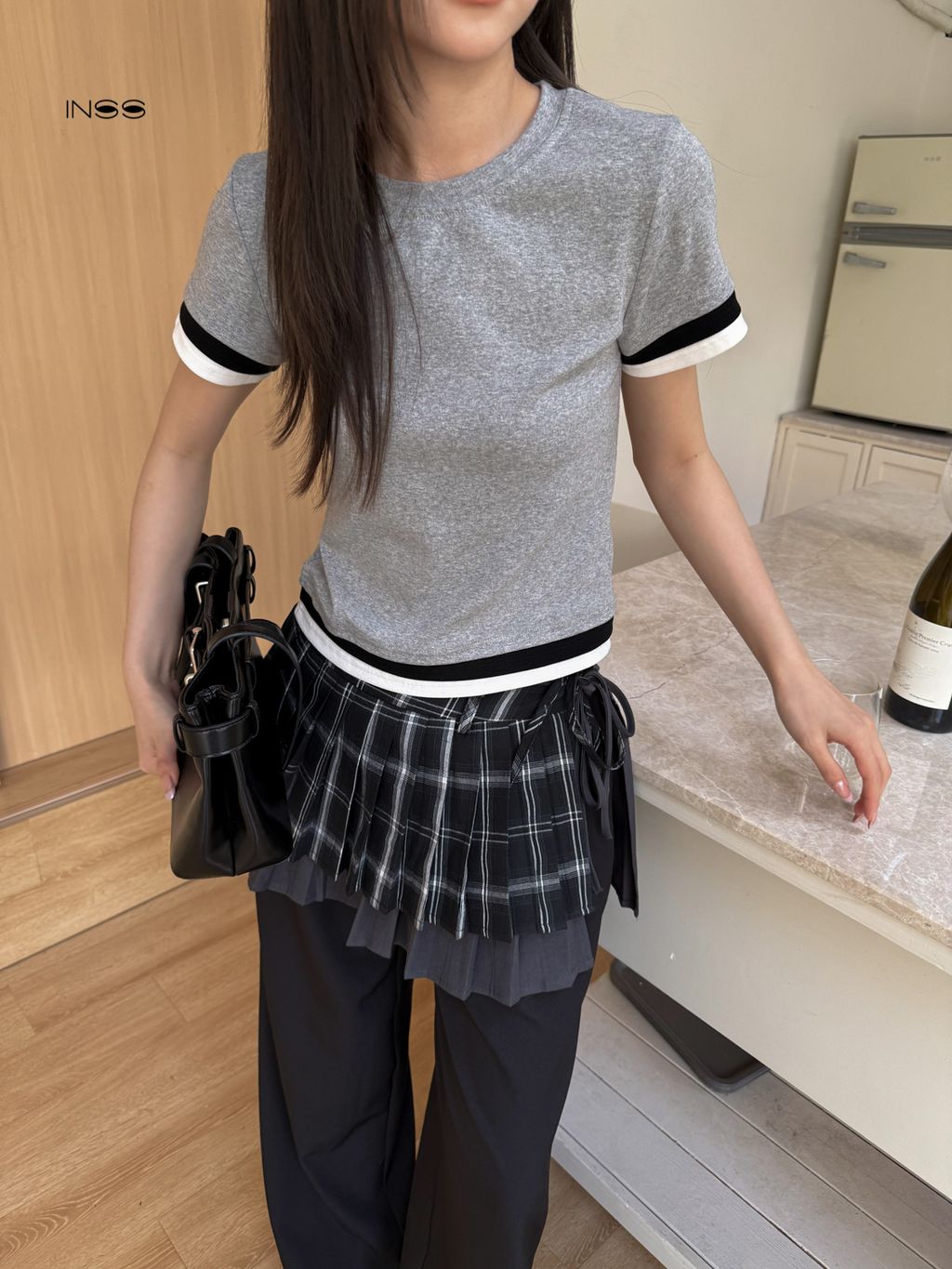 985cf897d82c364cc11b1e9dfc0285a8