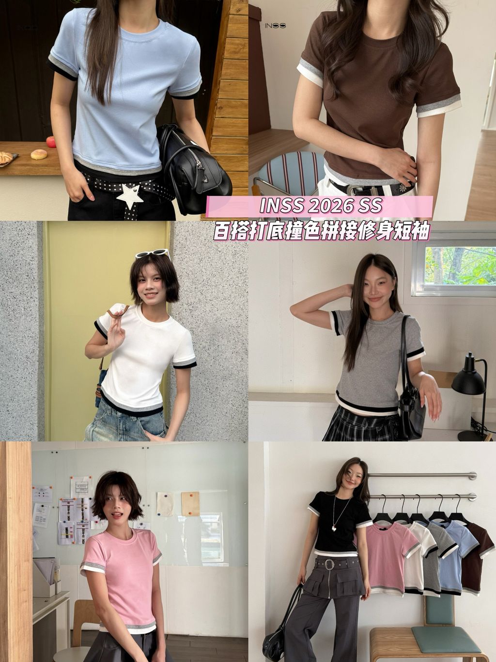 1eebbb043ae0d30a683d46c4f9672d82