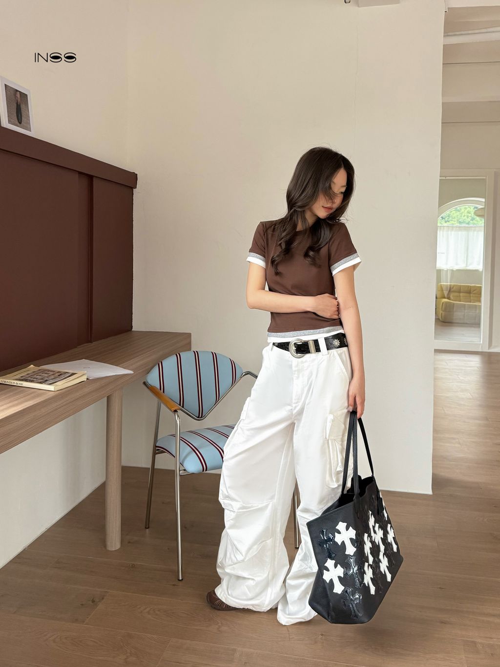 123a3aece83efa862fc3d75b52d9ac9e