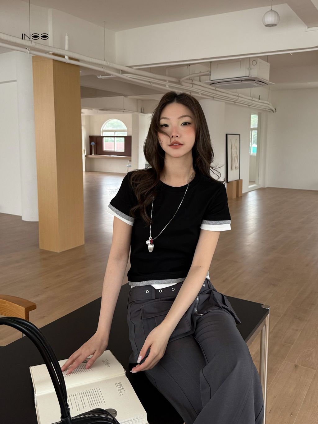 9d23efdc90e15a83ba798e4d92283906