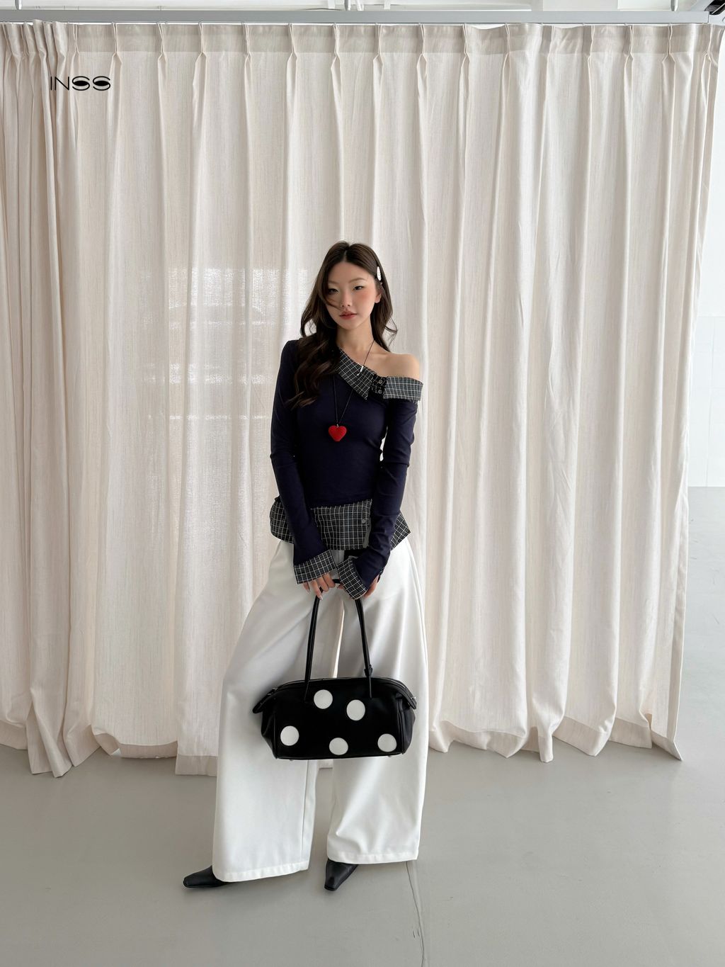 d2b96550369f8fe612e08b8e3e2b3e59