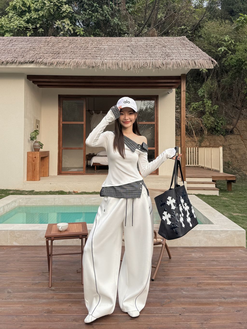 fdc384109d22c461c65f06ecd1f70298