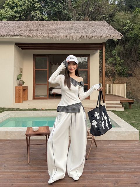 fdc384109d22c461c65f06ecd1f70298