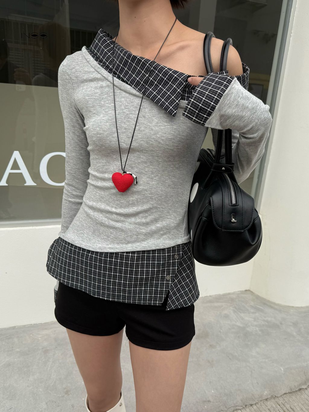 2f069798f2e49c1a771e1ac95d9ecf29