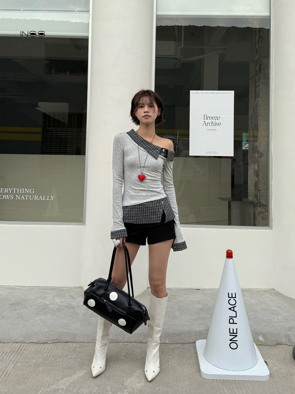 5ea3378bf0d40b4b4f09e57d8b9ffe80