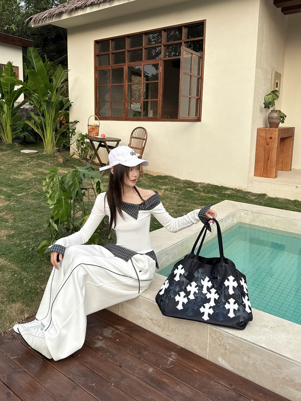 d8a17c11af0d8eb1f5aca1b1502c6cde