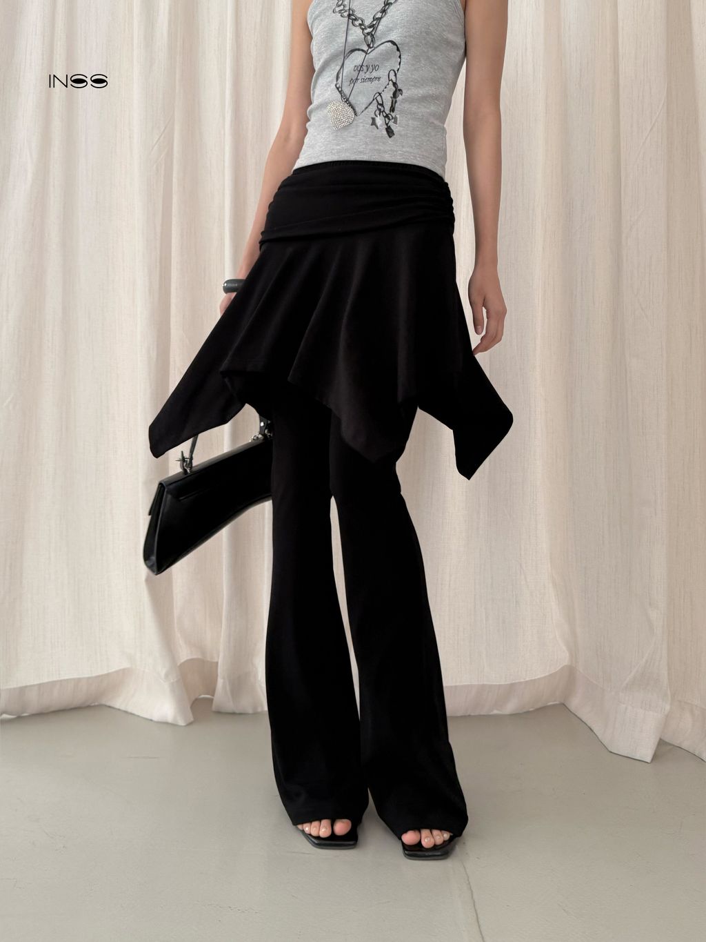 83433121673cfd344d1abc5d8882401e