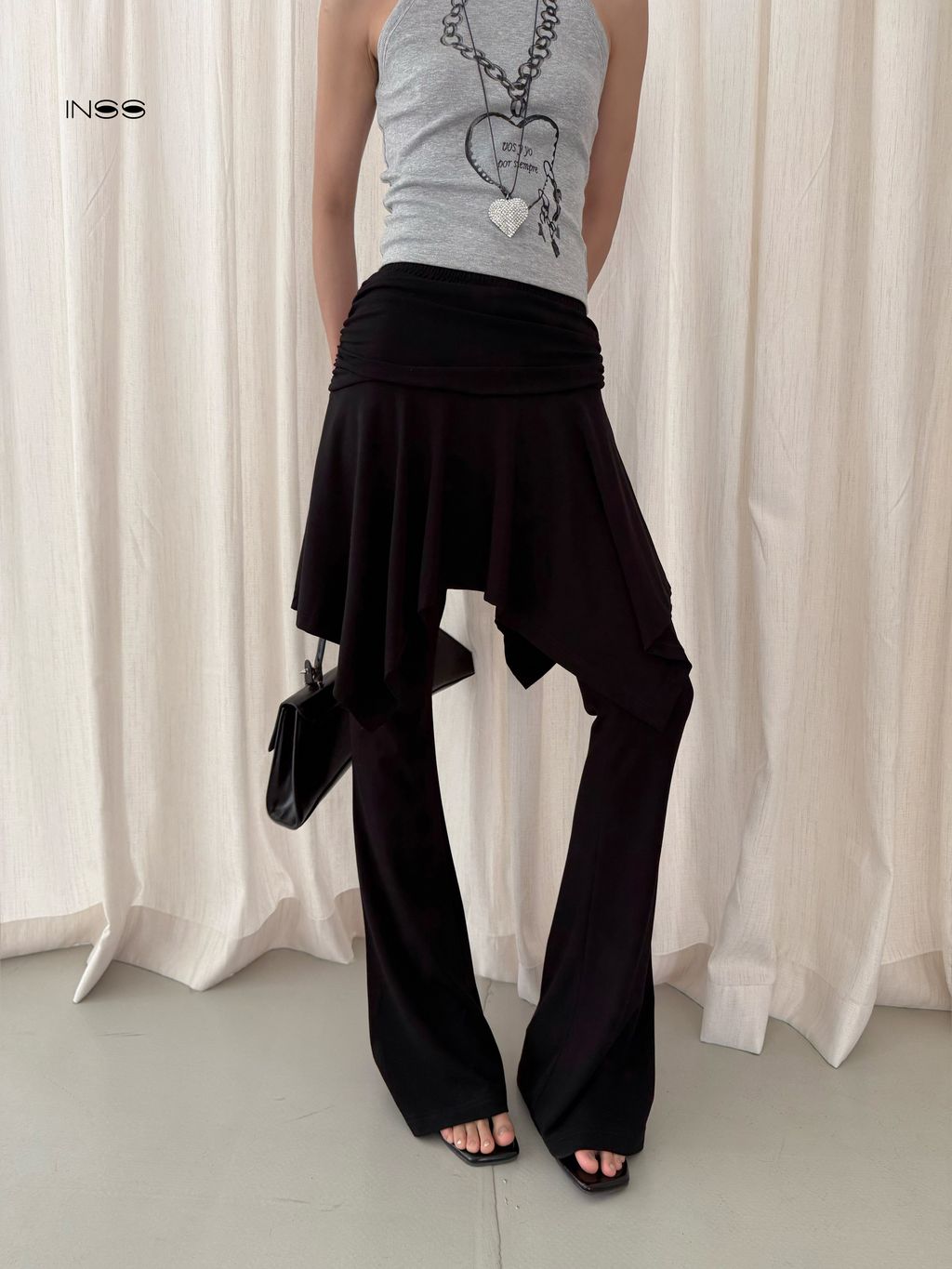 6e8384211057659df46c79f76a5144e9