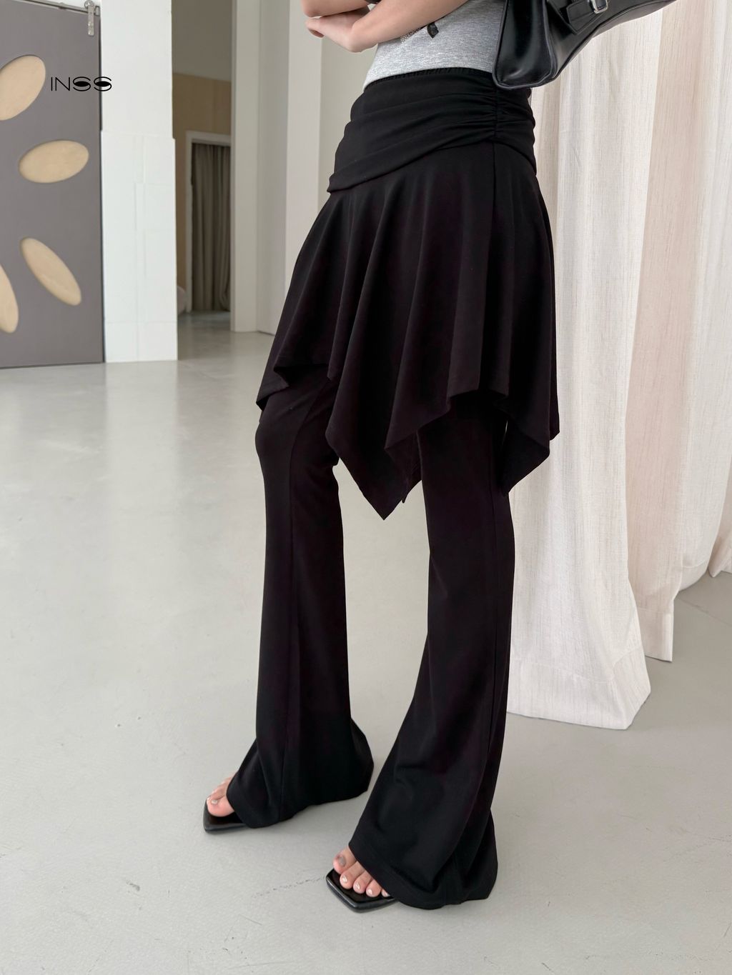 51fa6e2b1d59de8686b9dcdd9636b2dd