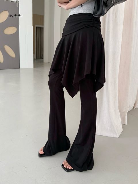 51fa6e2b1d59de8686b9dcdd9636b2dd