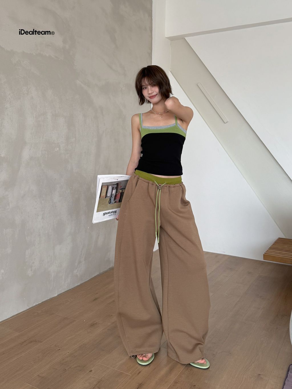 fc5f1eacc82b1bc346b632fcfb4860f4