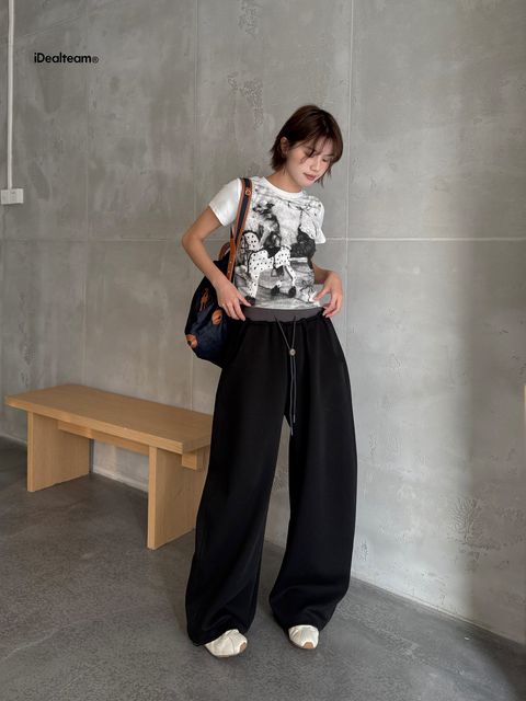 11cf479ec55b688a00024e938126c2a0