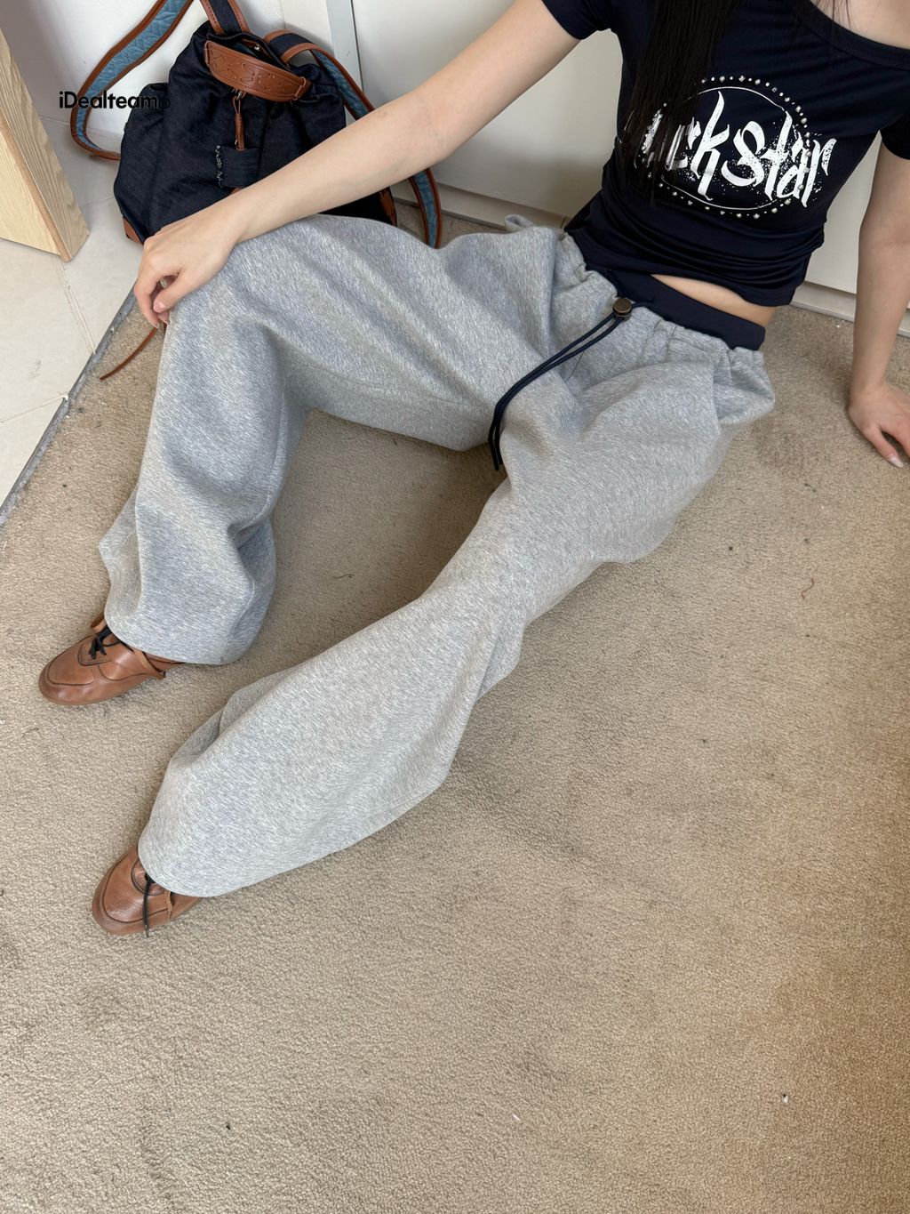 8fed578ec79633beb0cceea12fa7a54b