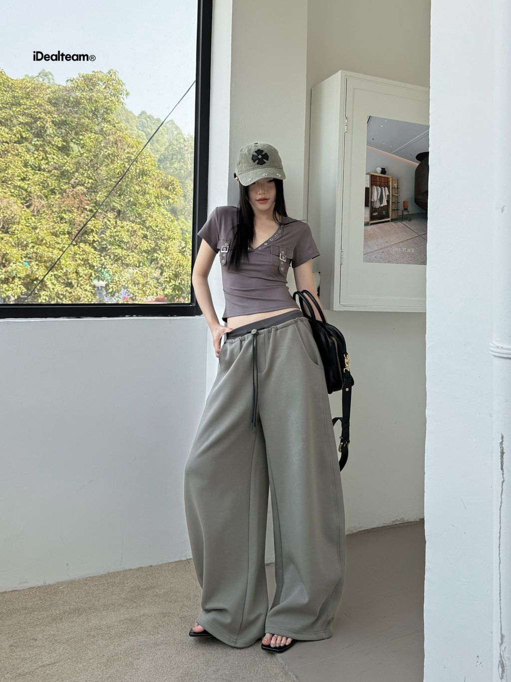 b436c738b84d9263ac9bd8f8f597a4d8