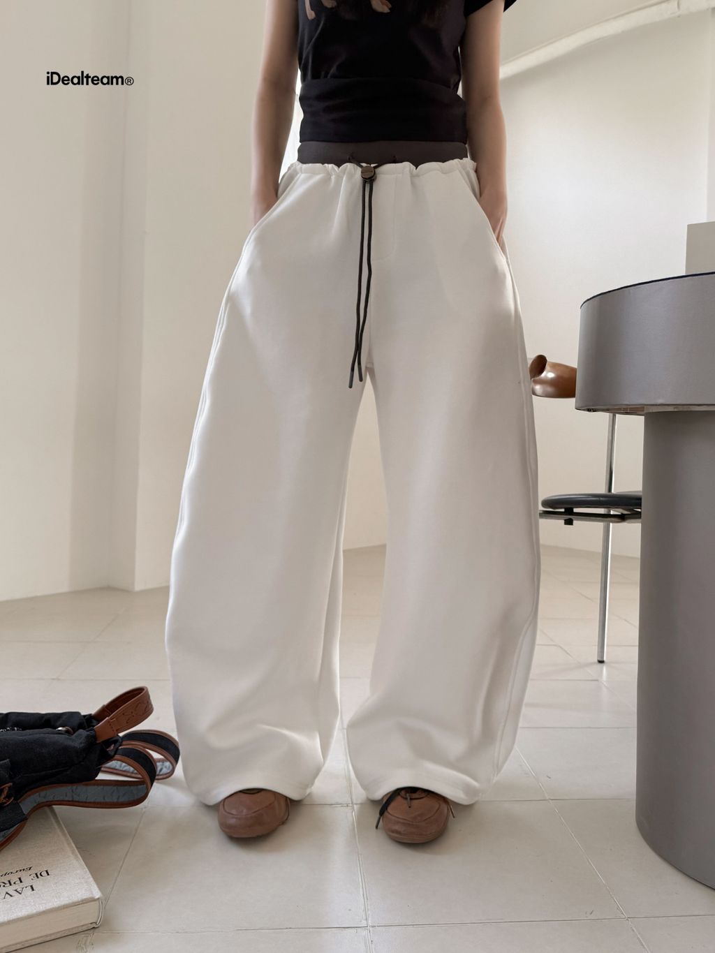 a7e58d46d571f3da7bbe21caf931d5bc