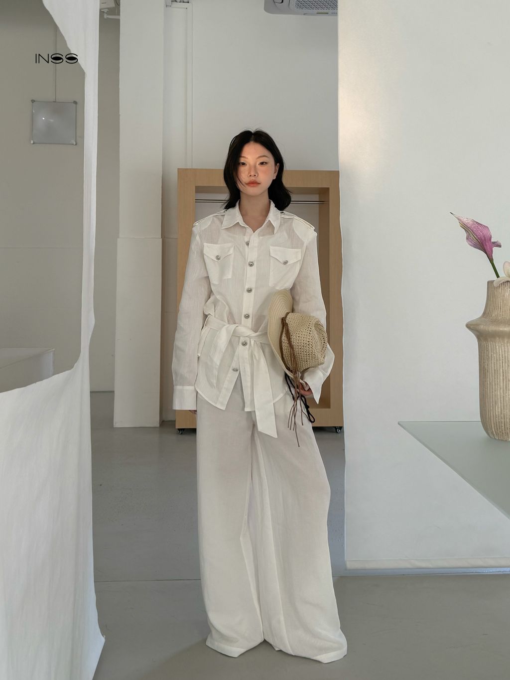 0ec82e97c4a6174a632eecd59e54df97