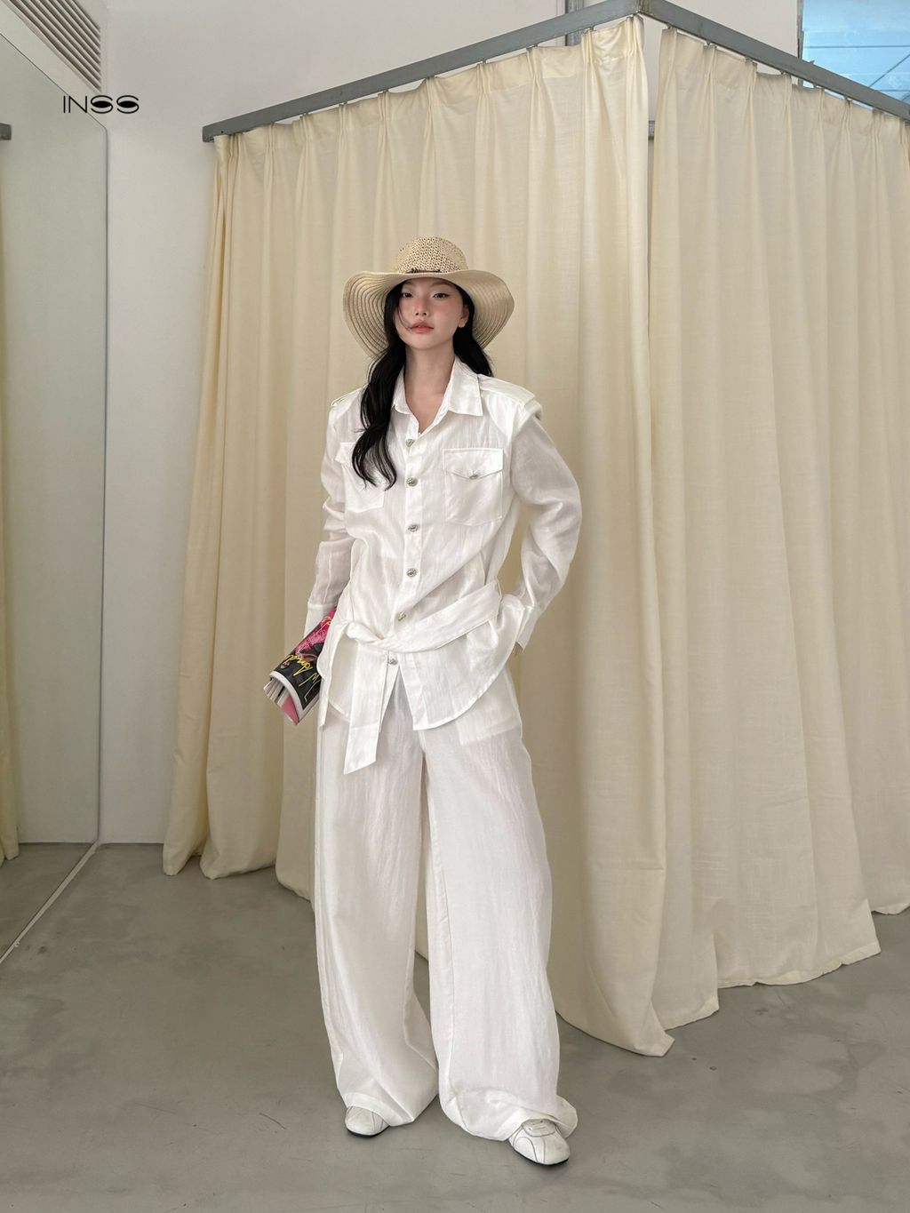 649687c968e1297488d5351a32328886