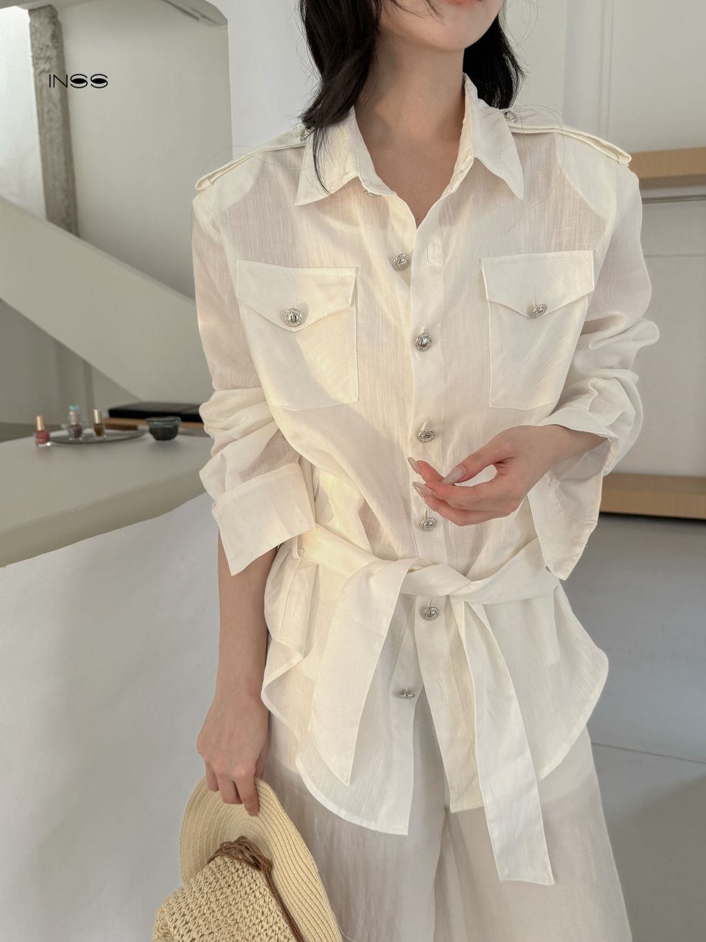 6b7bd66df5f220c4ac35203c8f6aa50a