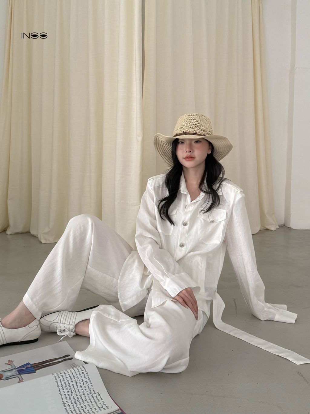 56e7998ab982ca897cf43d160d2b4cea