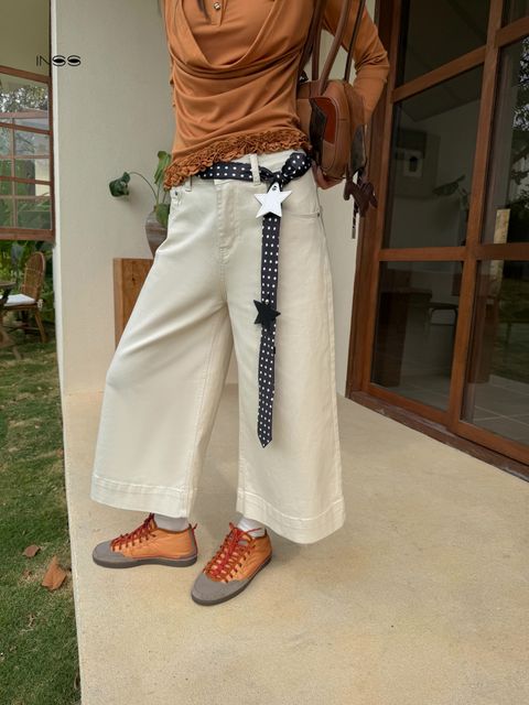 2588974578c175e97d36cf14307b53fd