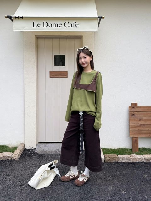 26d236ab7480eaa802da1c6dbebbcb60