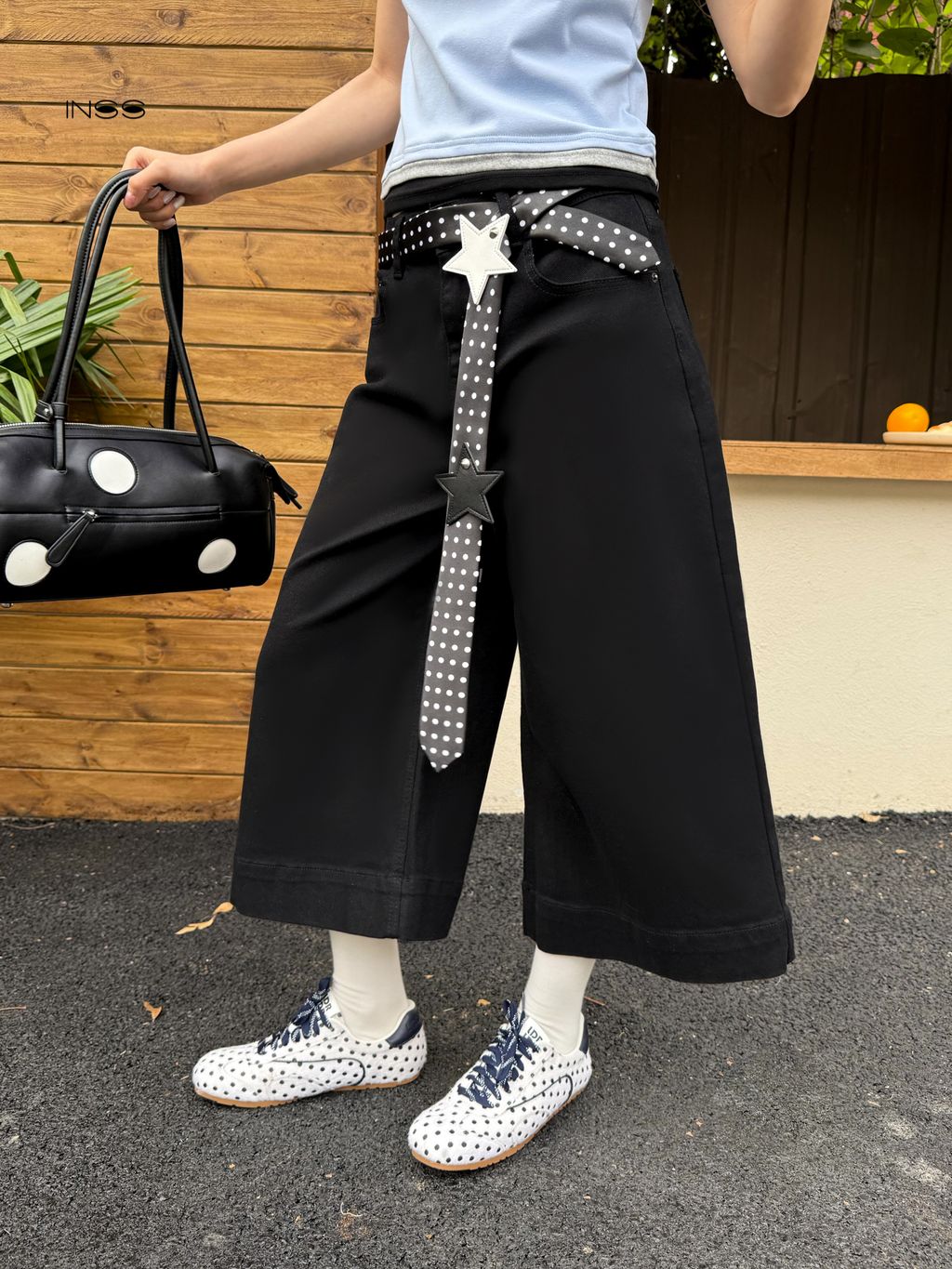 768edadba99e5bbf63b19b95c53200ae