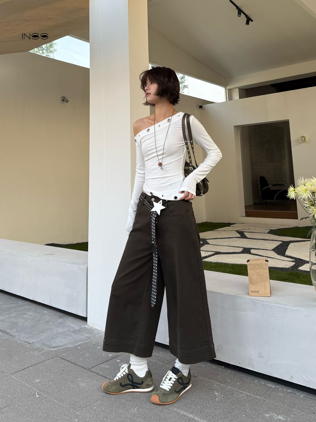 10a00121949edbc3d06dbf61d82549bd